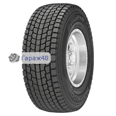Hankook Dynapro i*Cept RW08 285/60 R18 116Q